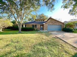 featured image of 12865 Birch Ln