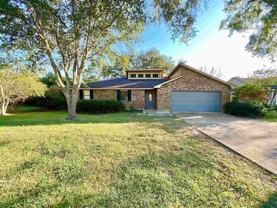 12865 Birch Ln - Photo 1 of 1