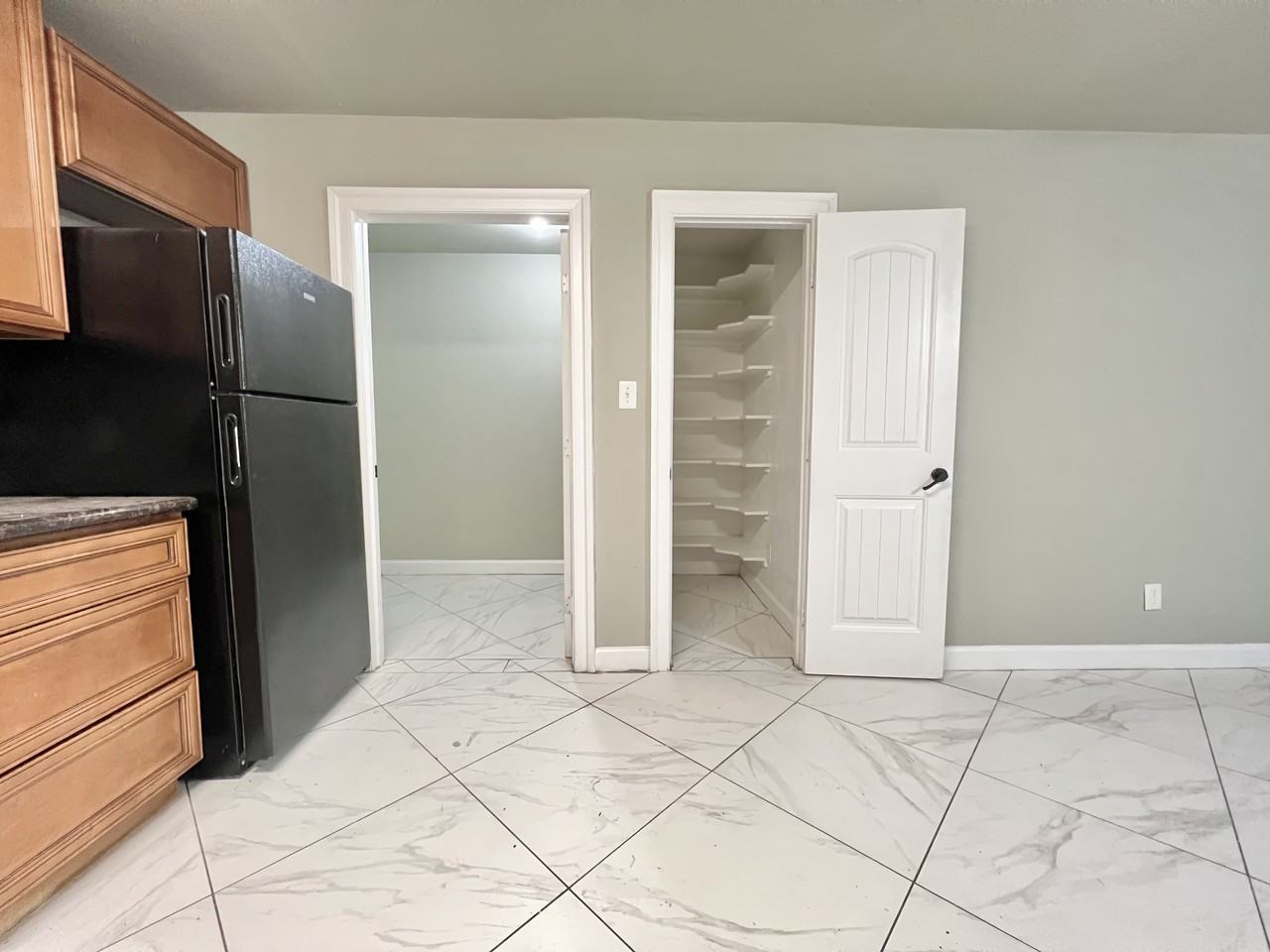 12865 Birch Ln - Photo 4 of 9