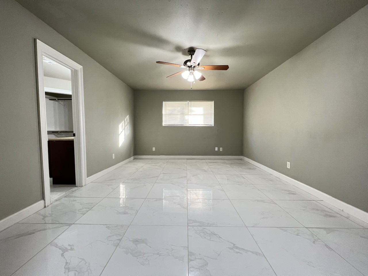 12865 Birch Ln - Photo 5 of 9