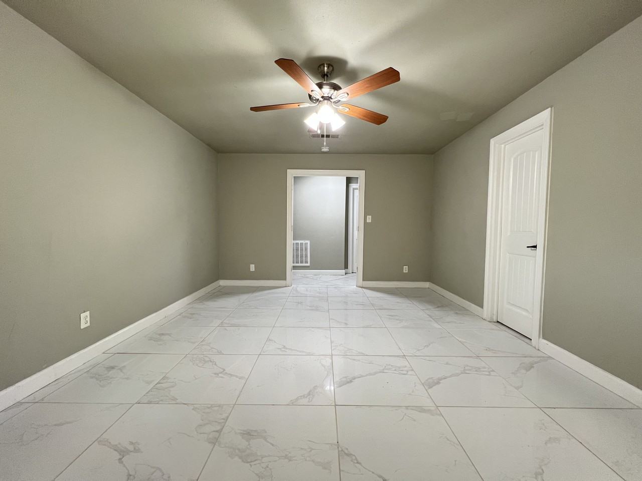 12865 Birch Ln - Photo 6 of 9