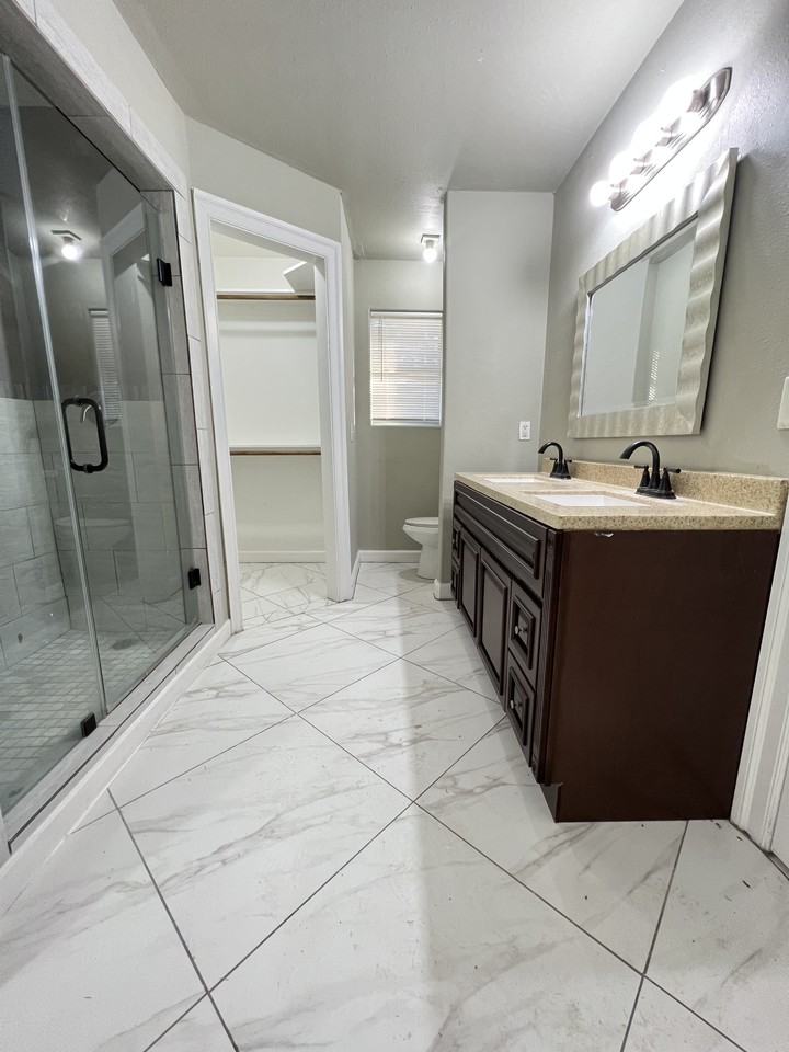 12865 Birch Ln - Photo 7 of 9