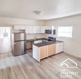 8930 S Baltimore Ave #2 - Photo 1 of 1