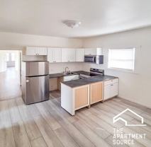 8930 S Baltimore Ave #2 - Photo 1 of 1