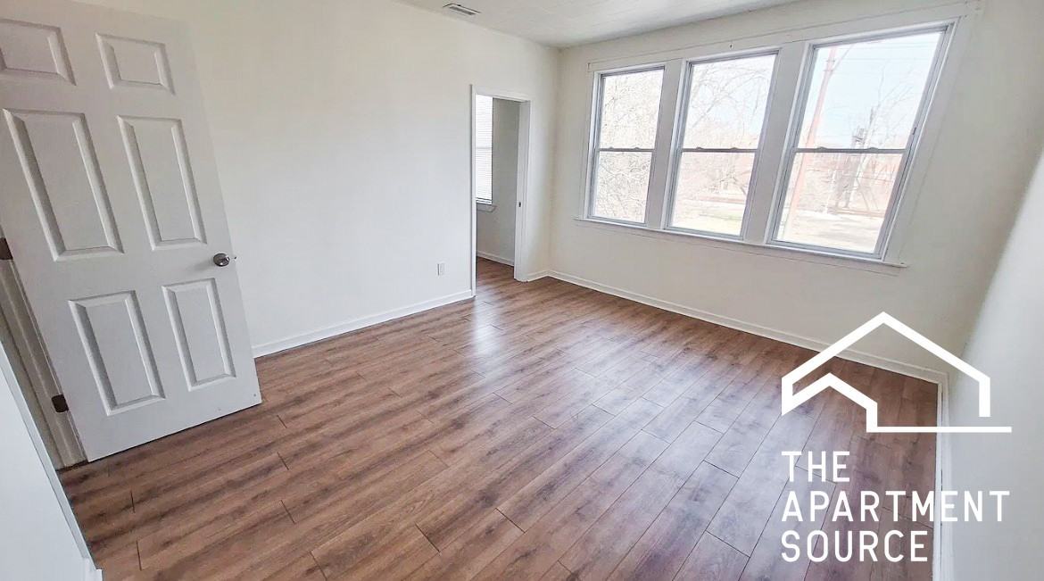 8930 S Baltimore Ave #2 - Photo 2 of 12