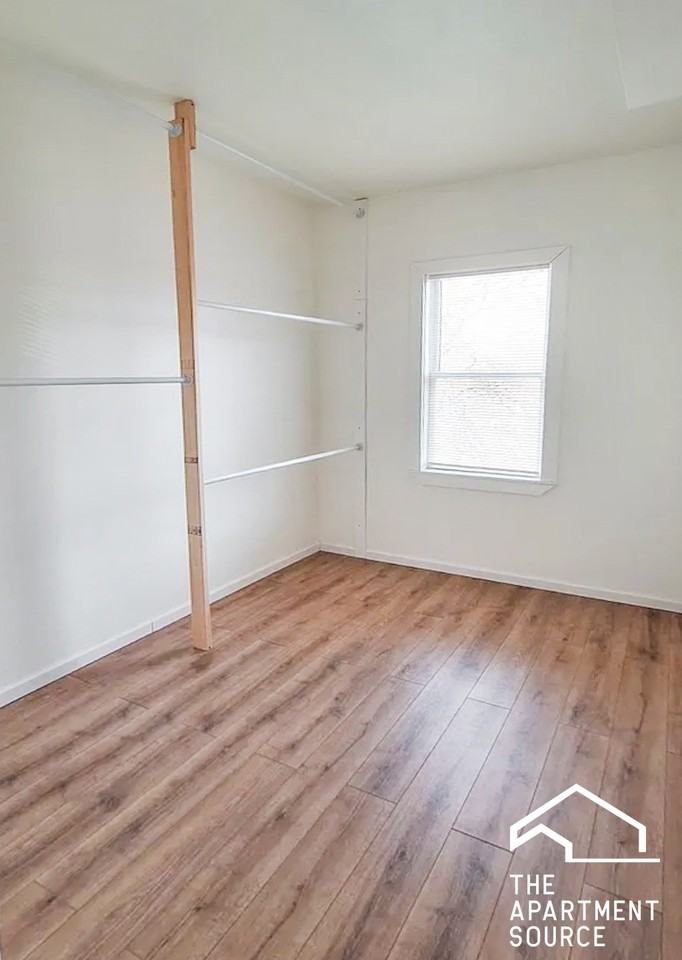 8930 S Baltimore Ave #2 - Photo 4 of 12