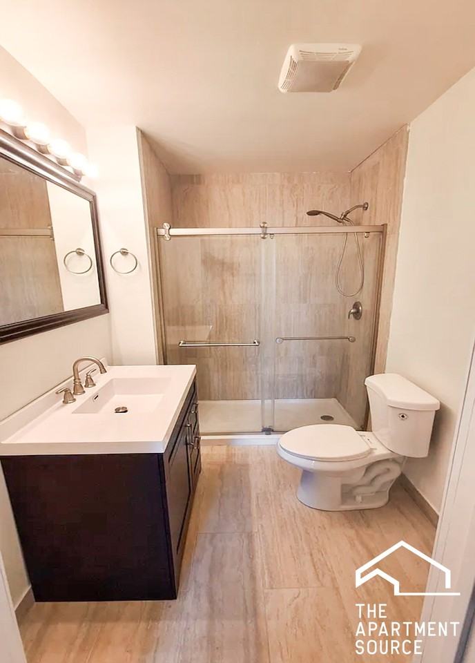 8930 S Baltimore Ave #2 - Photo 5 of 12