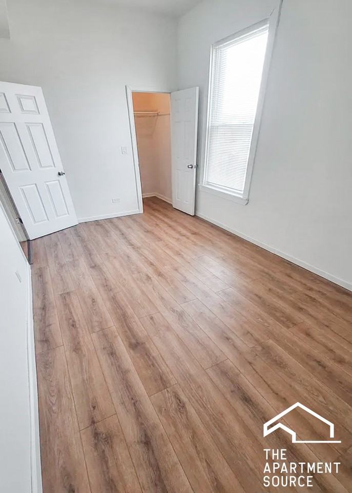 8930 S Baltimore Ave #2 - Photo 6 of 12