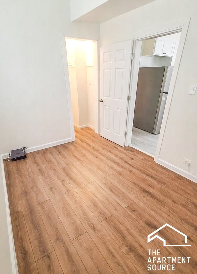 8930 S Baltimore Ave #2 - Photo 7 of 12