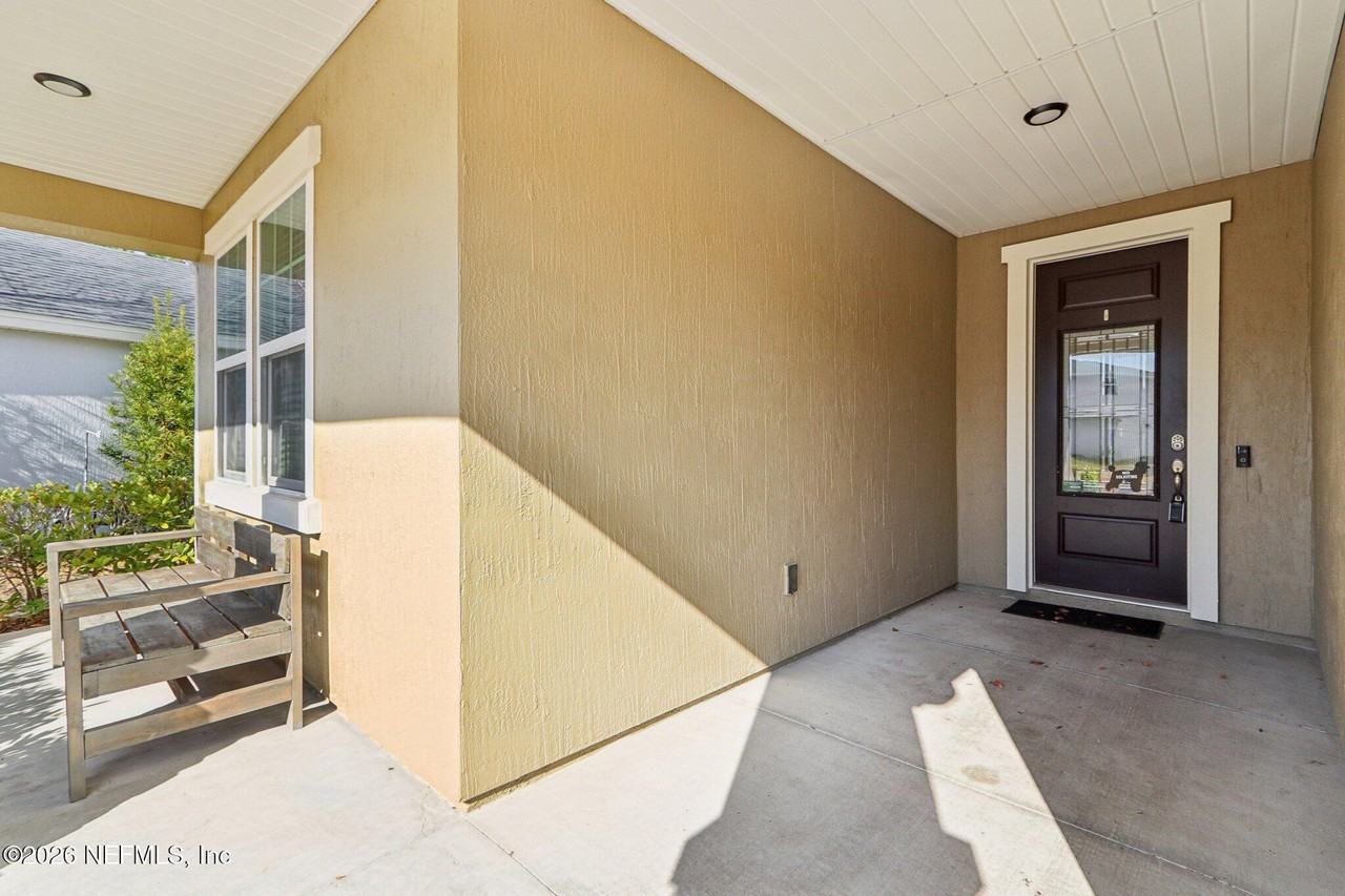 404 Hepburn Rd - Photo 2 of 36