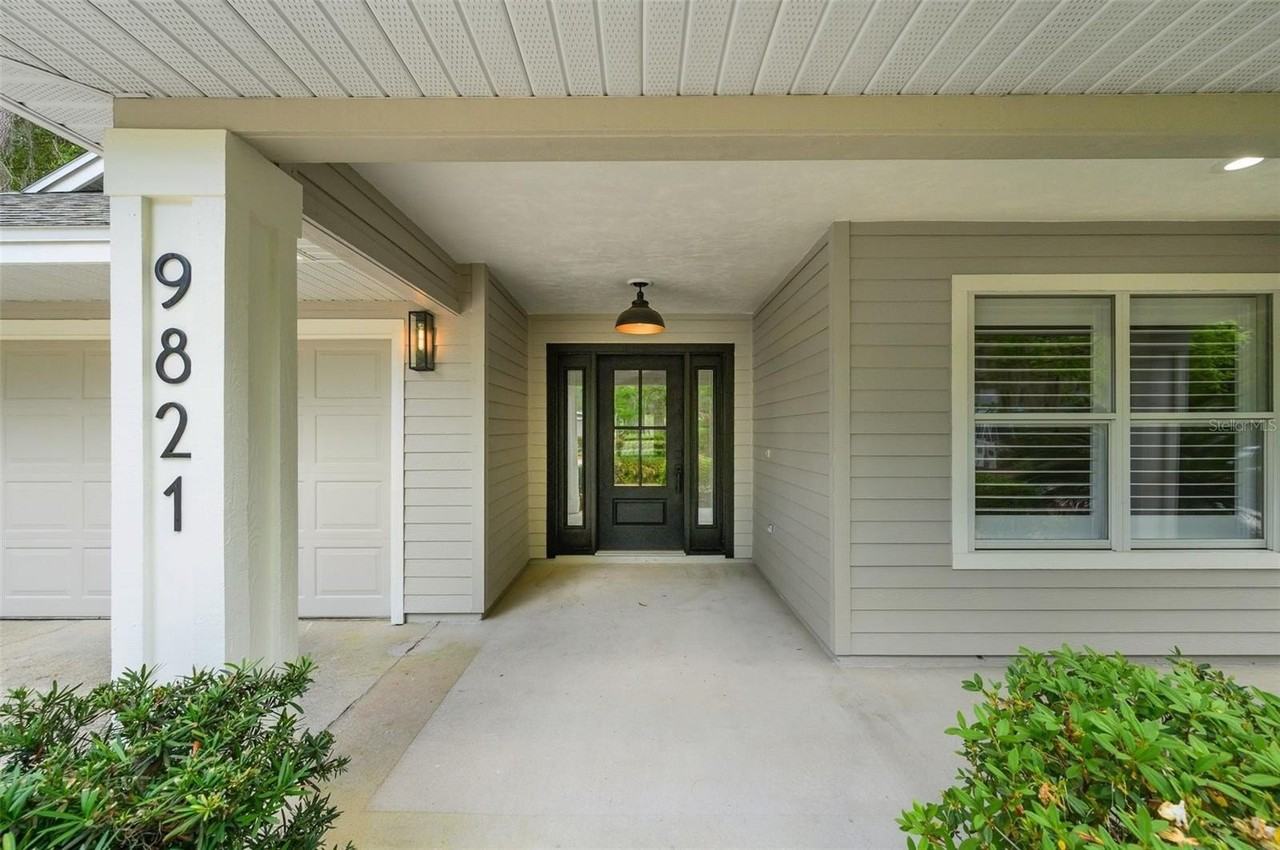 9821 Sw 34th Rd - Photo 3 of 42