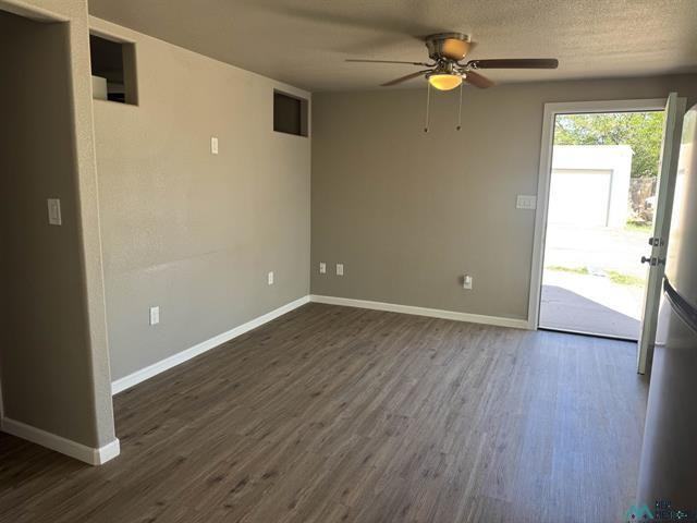 Bullock Ct - Photo 4 of 8