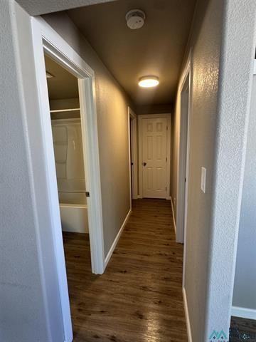 Bullock Ct - Photo 5 of 8