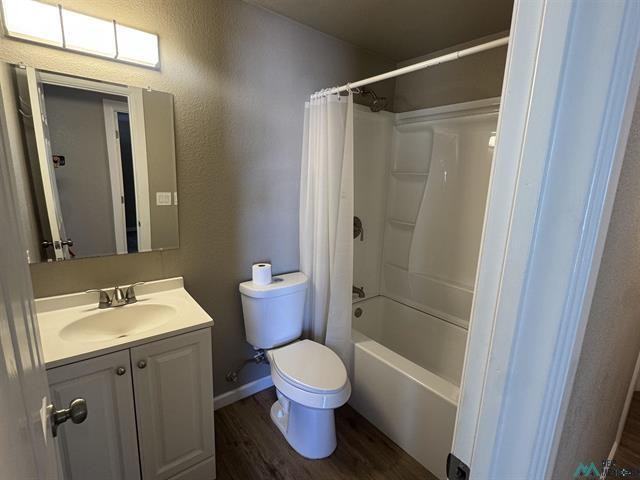 Bullock Ct - Photo 6 of 8