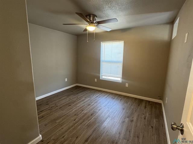 Bullock Ct - Photo 7 of 8