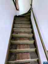 245 Beech St ##2 - Photo 1 of 1