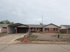 featured image of 20061 Palmer Road Road