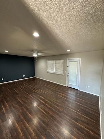 20061 Palmer Road Road - Photo 2 of 8