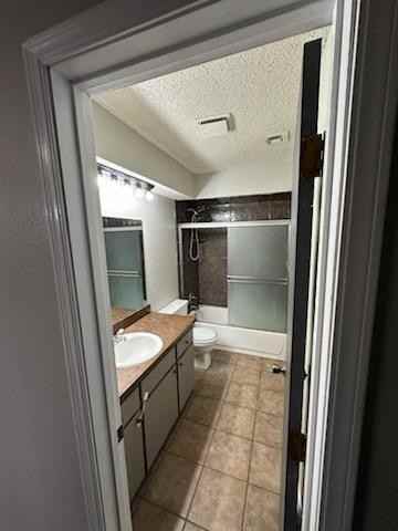 20061 Palmer Road Road - Photo 3 of 8