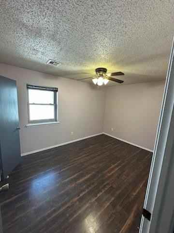 20061 Palmer Road Road - Photo 4 of 8