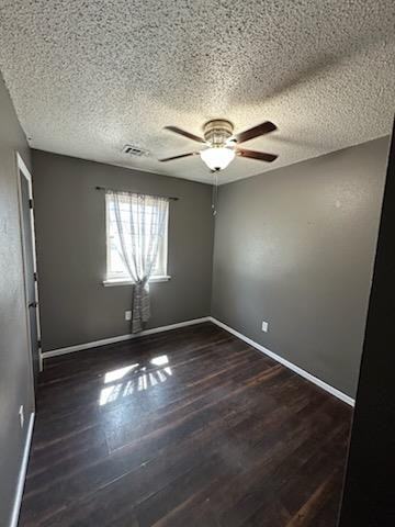 20061 Palmer Road Road - Photo 5 of 8