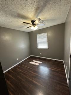 20061 Palmer Road Road - Photo 6 of 8