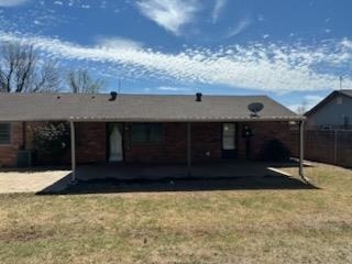 20061 Palmer Road Road - Photo 7 of 8