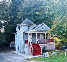 56 Glenwood Ave - Photo 1 of 1