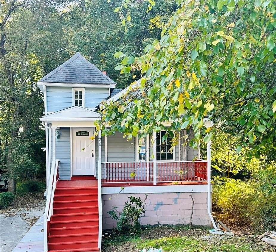 56 Glenwood Ave - Photo 2 of 28