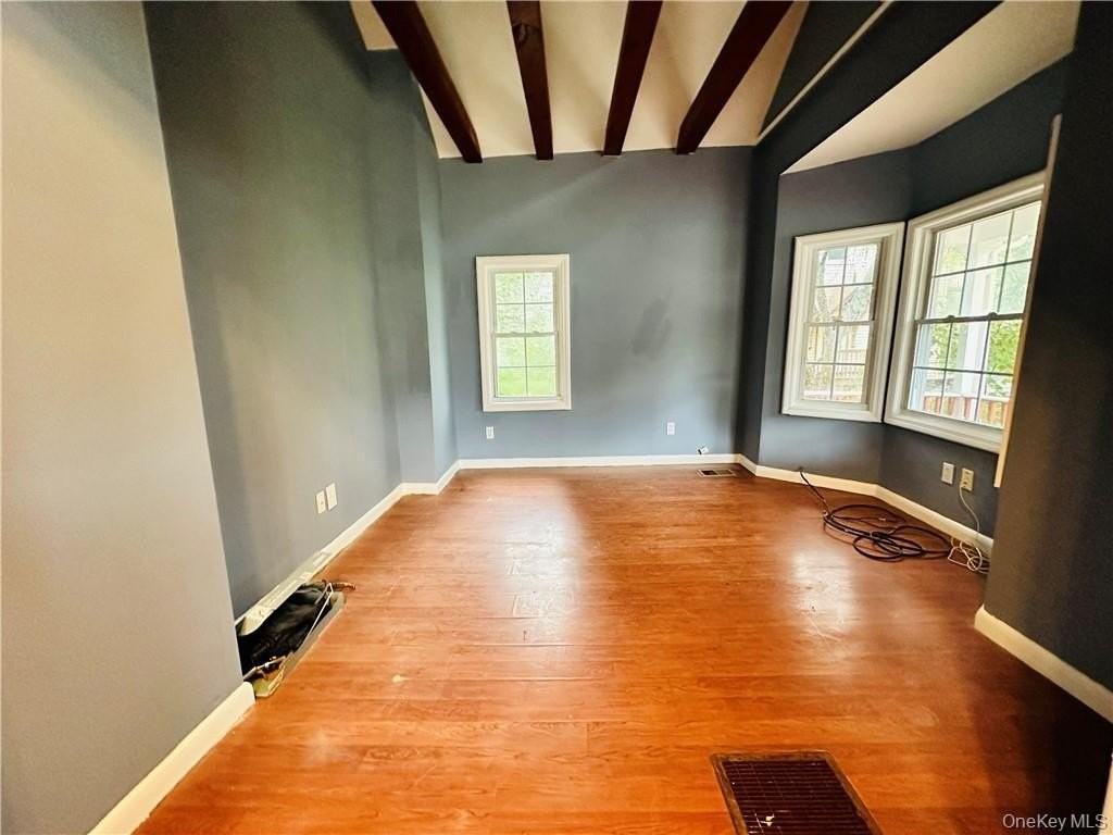 56 Glenwood Ave - Photo 3 of 28