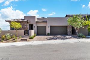 featured image of 11837 Grassy Plain Ave