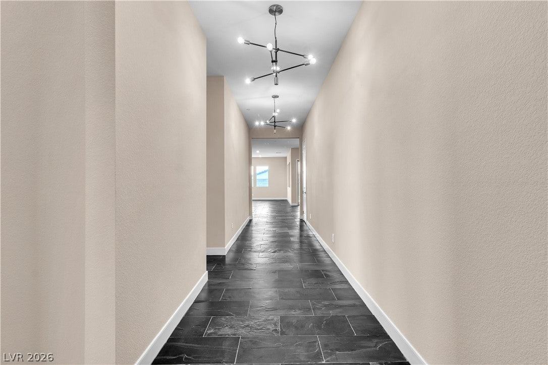 11837 Grassy Plain Ave - Photo 4 of 50