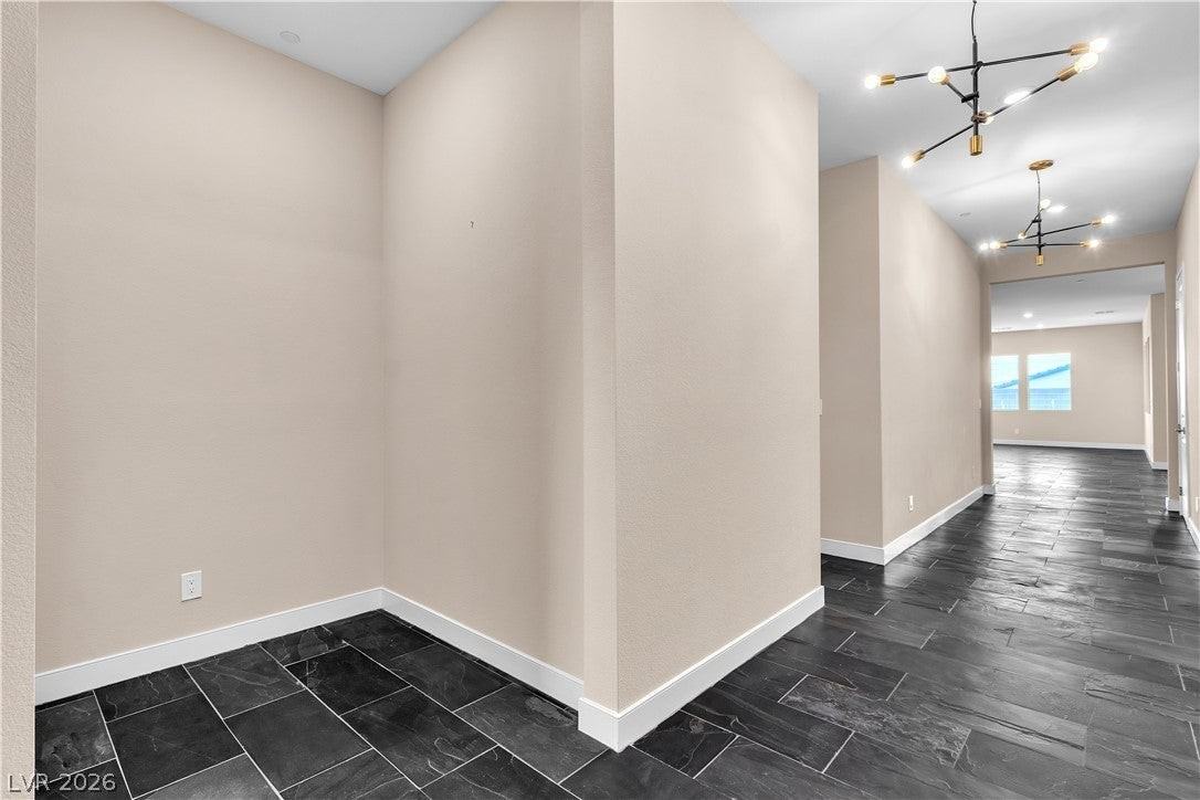 11837 Grassy Plain Ave - Photo 5 of 50