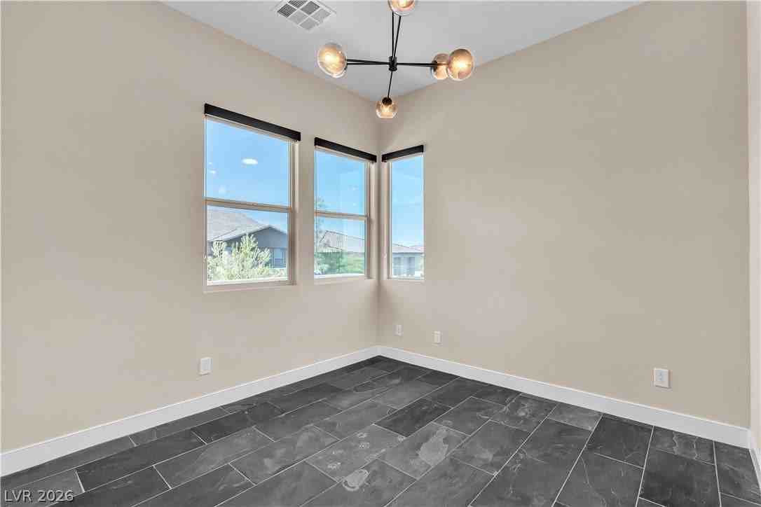 11837 Grassy Plain Ave - Photo 6 of 50