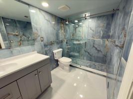 featured image of 5962 Morningstar Cir