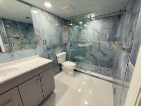 5962 Morningstar Cir - Photo 1 of 1