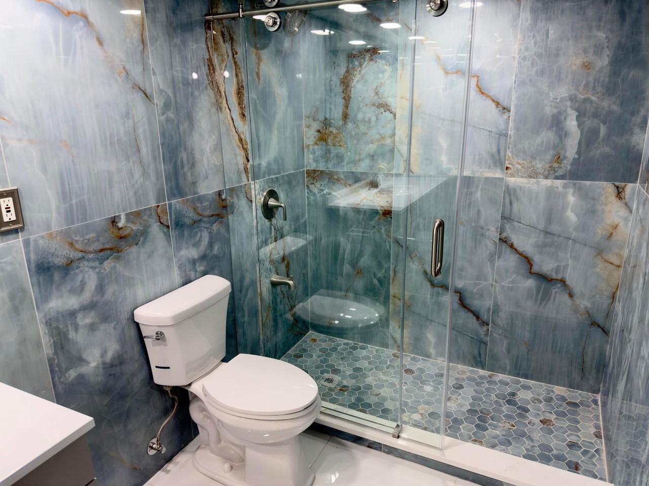 5962 Morningstar Cir - Photo 4 of 13
