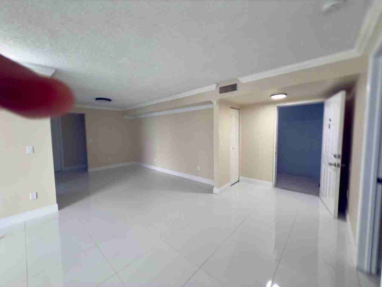 5962 Morningstar Cir - Photo 6 of 13