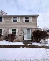 featured image of 666 W Ferry St Street #40