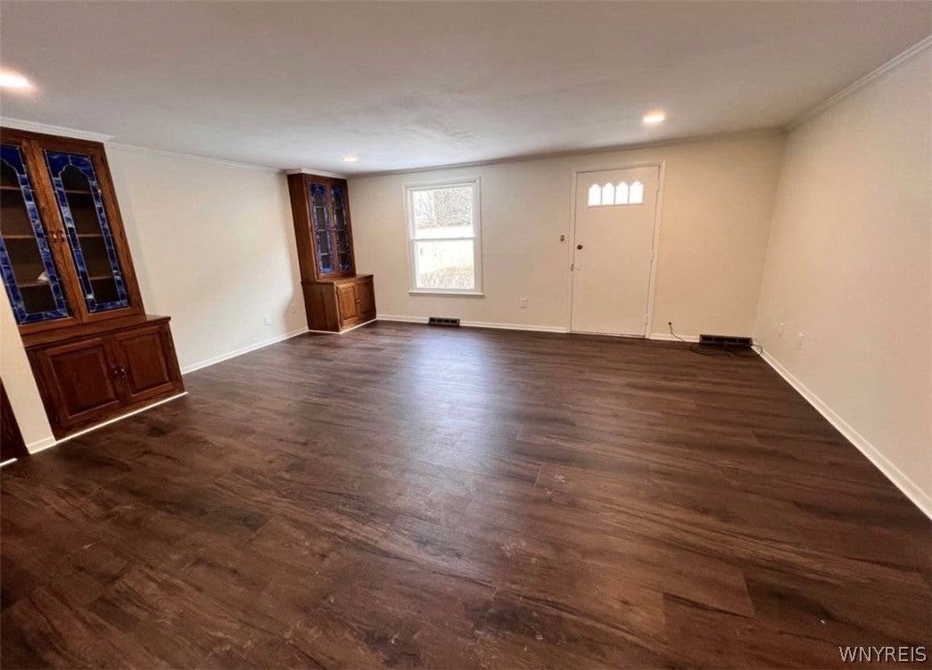 666 W Ferry St Street #40 - Photo 6 of 6