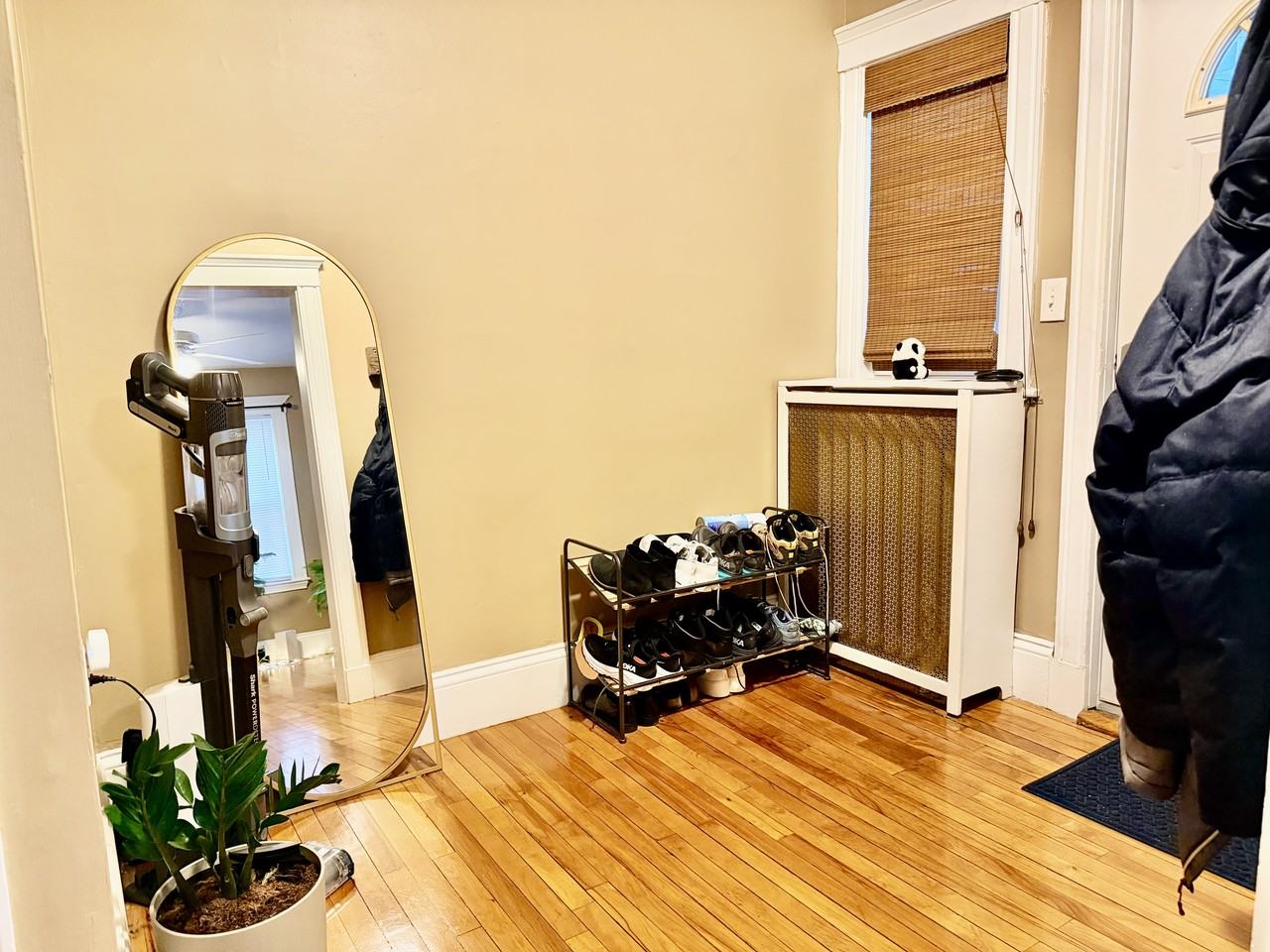 37 Hilton St #1 - Photo 2 of 18