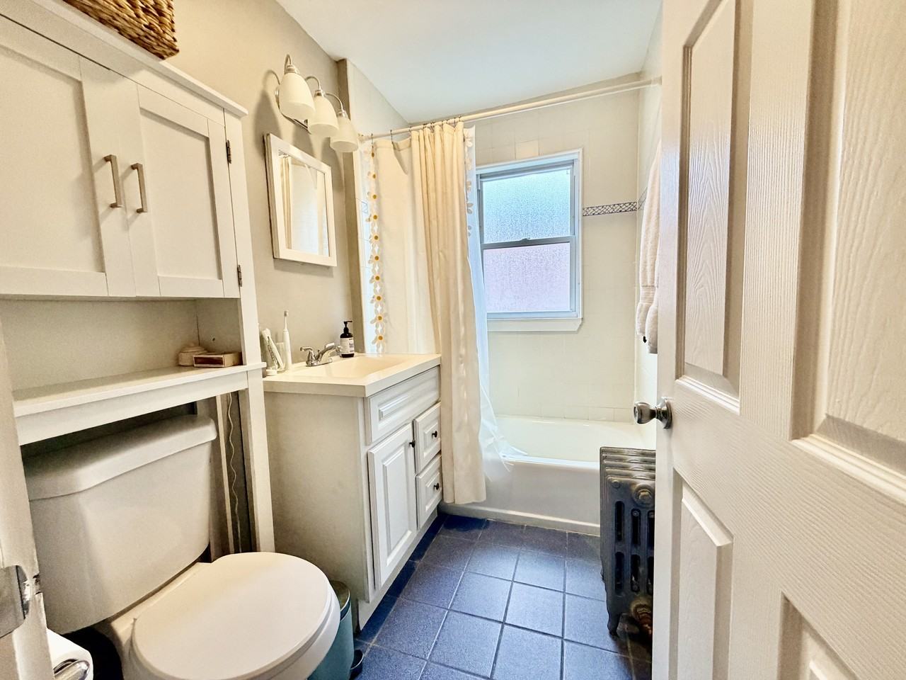 37 Hilton St #1 - Photo 4 of 18