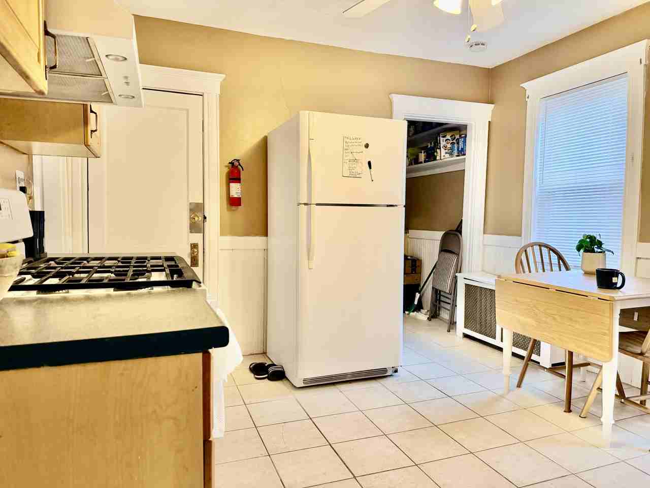 37 Hilton St #1 - Photo 5 of 18