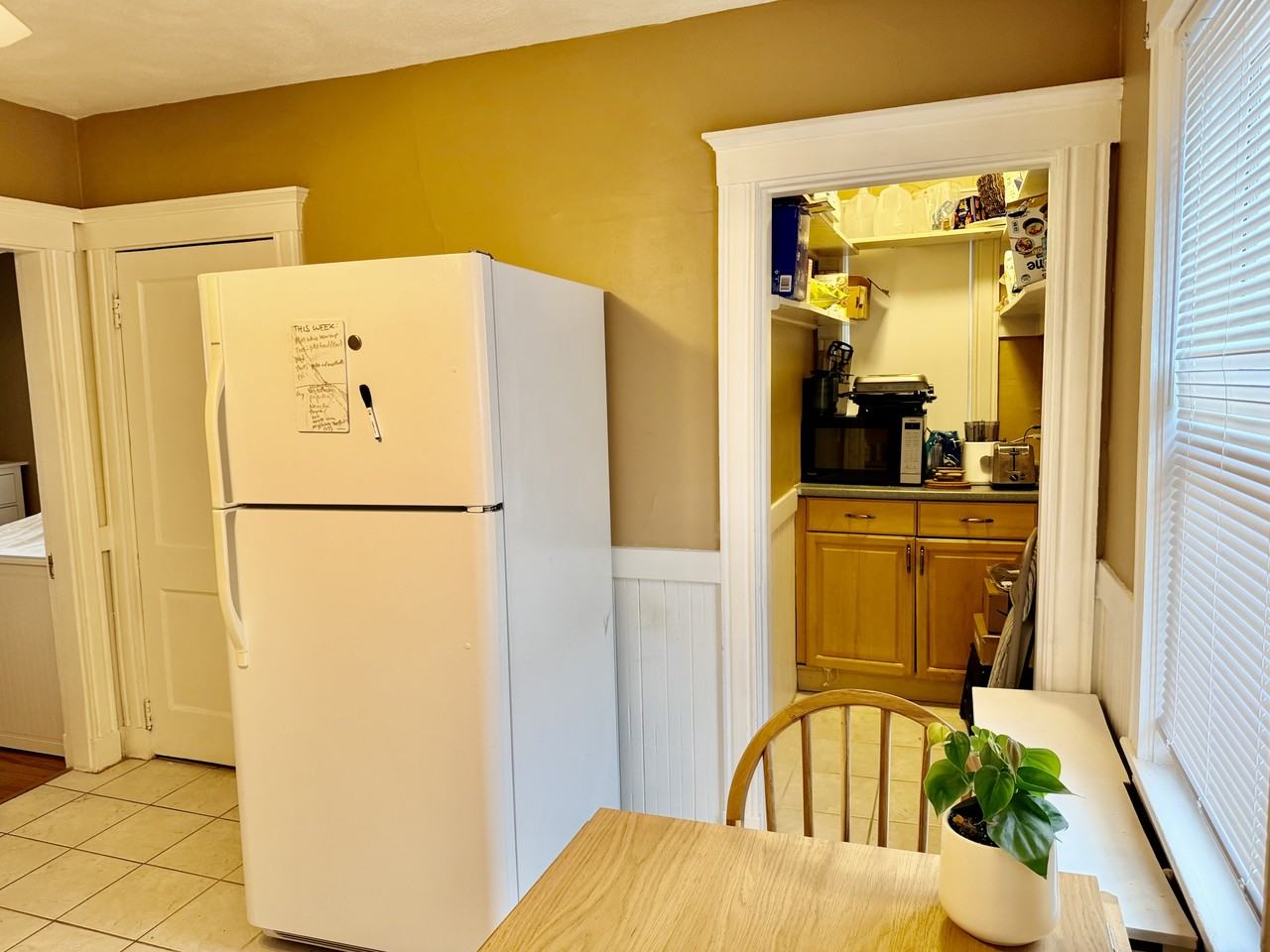 37 Hilton St #1 - Photo 7 of 18