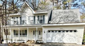 43974 White Cedar Ln - Photo 1 of 1