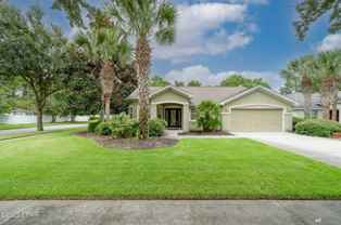106 Middleburg Dr - Photo 1 of 1