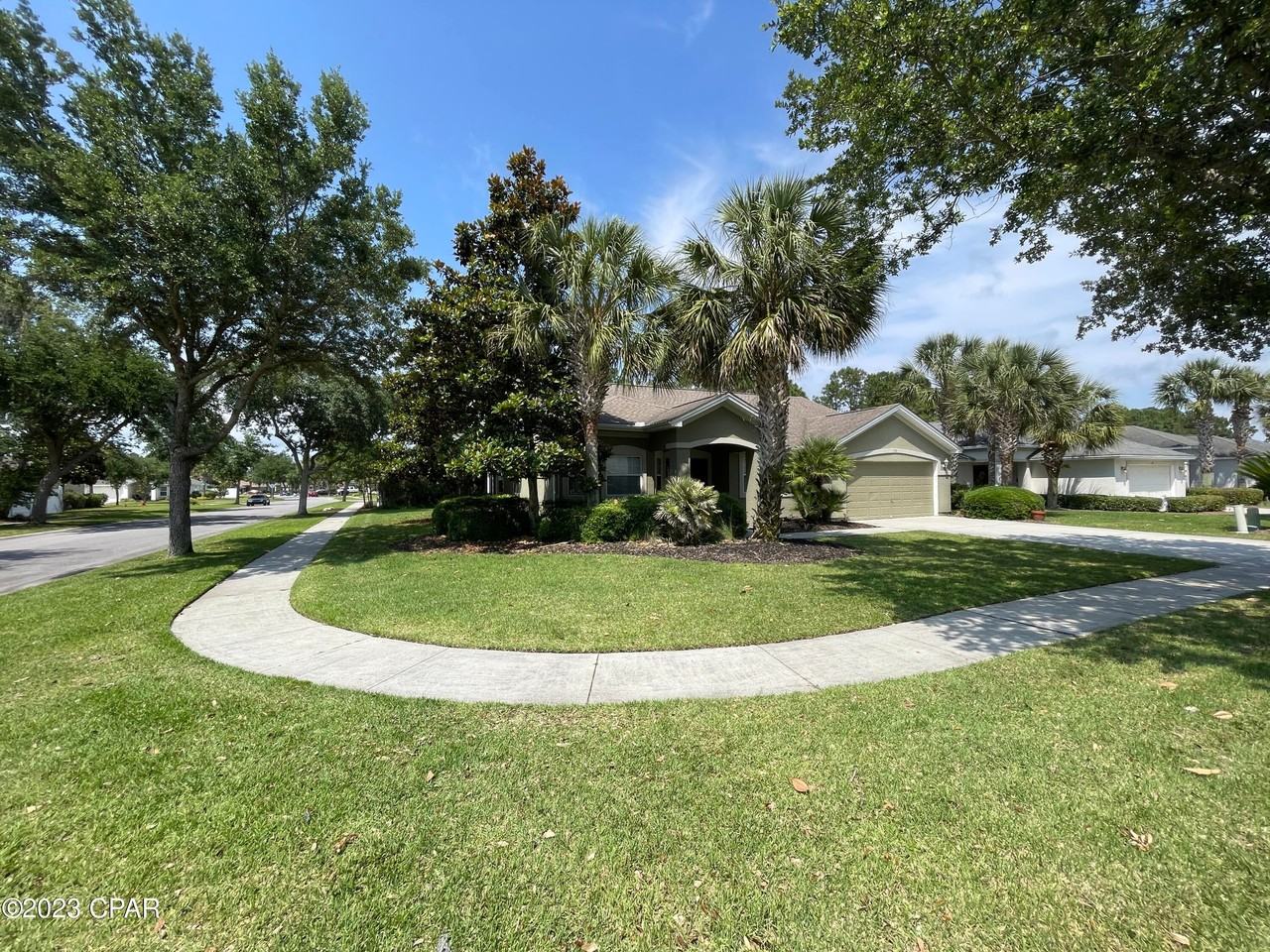 106 Middleburg Dr - Photo 2 of 28