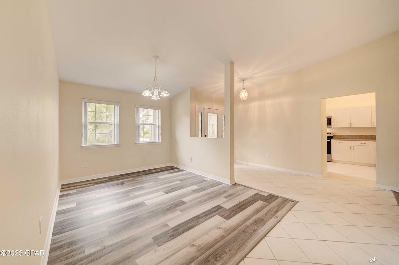 106 Middleburg Dr - Photo 3 of 28