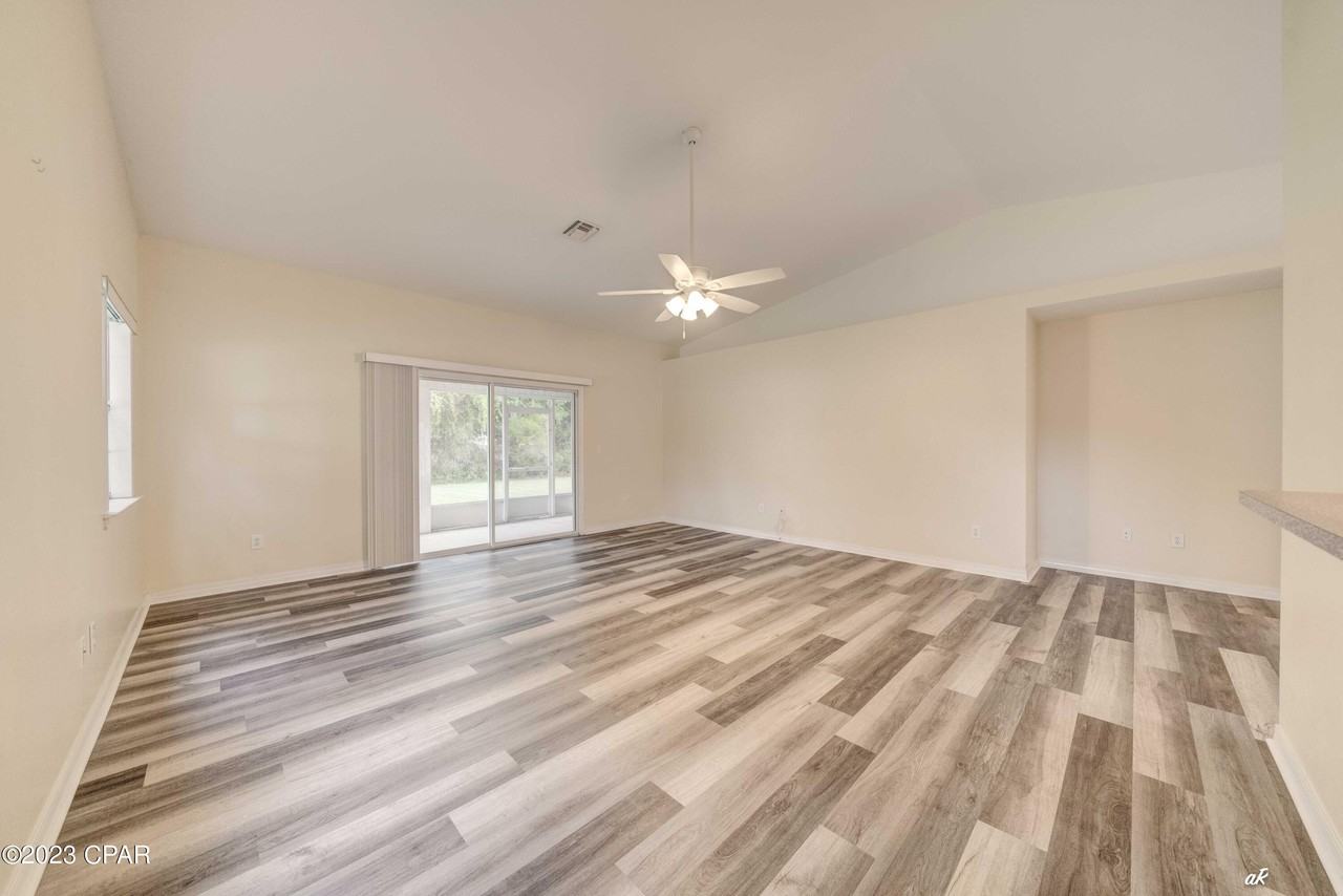 106 Middleburg Dr - Photo 5 of 28