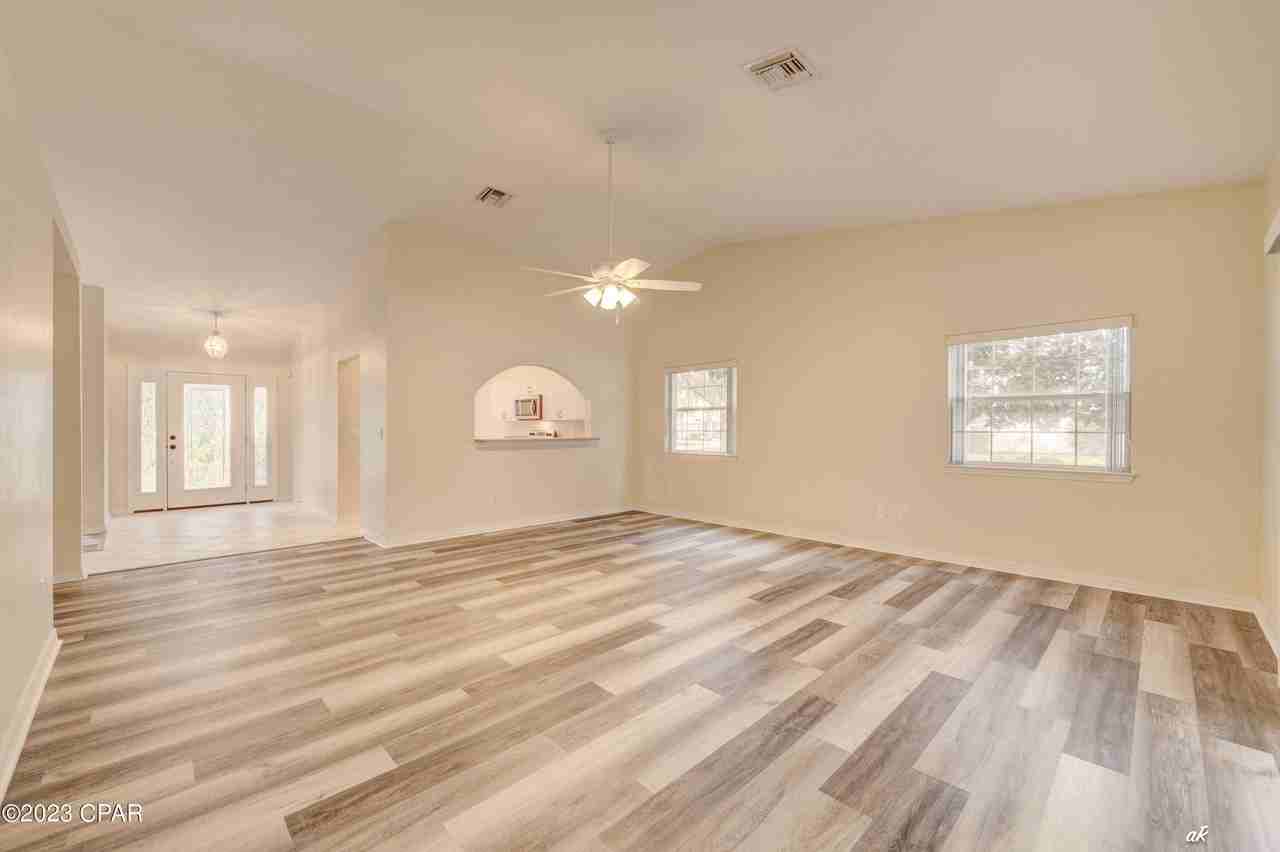 106 Middleburg Dr - Photo 7 of 28